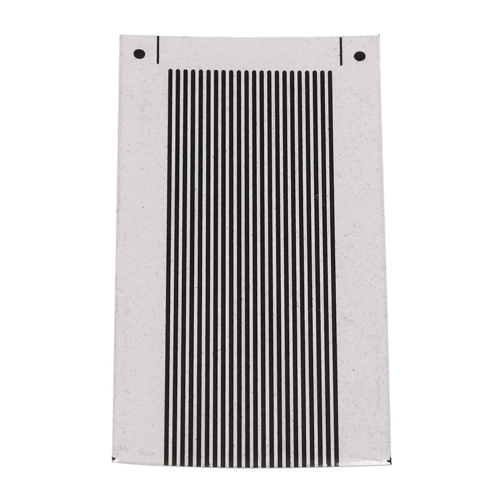 Cable Dead Repair ACC Ribbon Cables Automatic Climate Control Cable Repair Strip Dead Repair Direct Installation