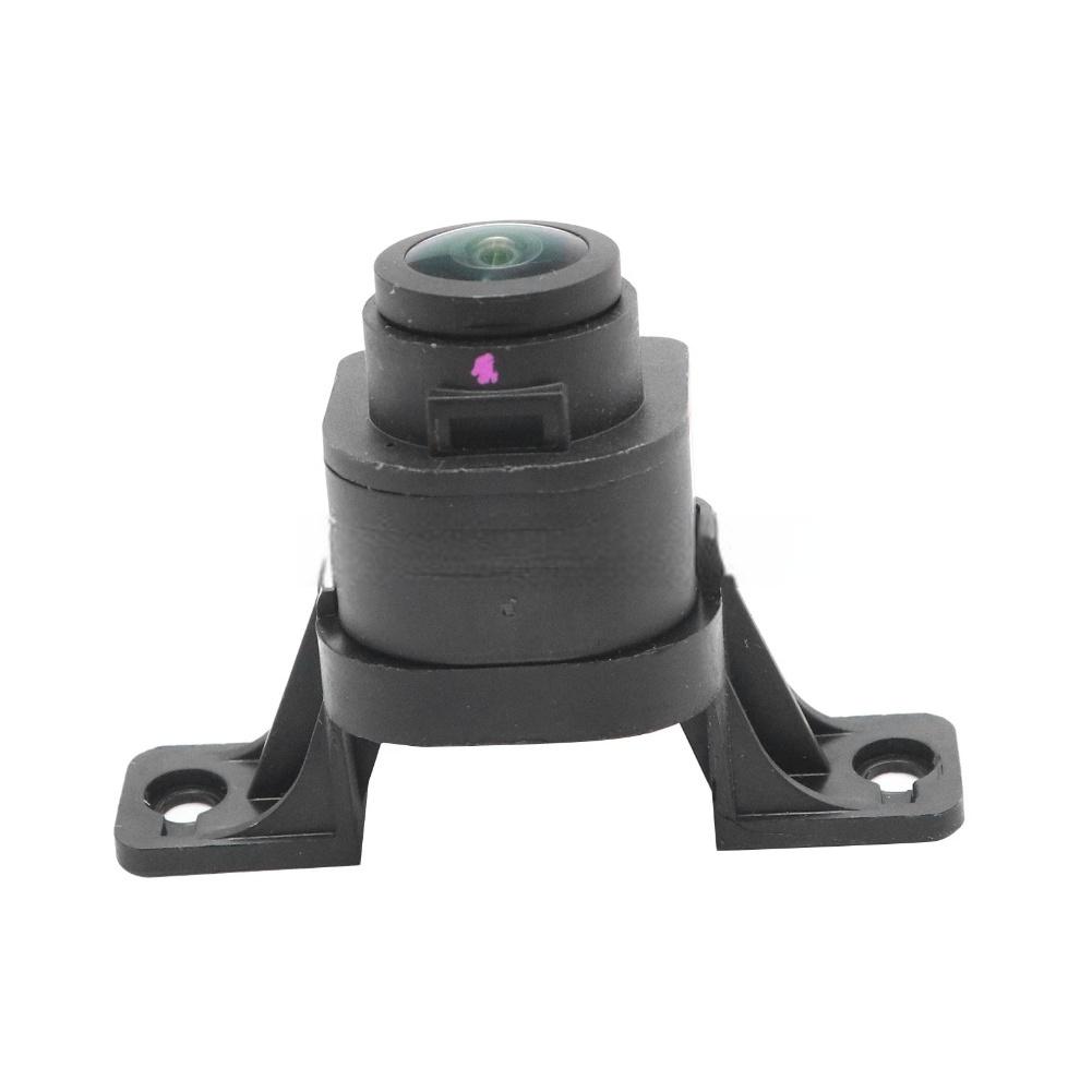 

For Hyundai For Sonata 2 0L 2020 2026 Front View Camera Part Number 99250L1000 Replacement Camera for Vehicle Use China Mainland
