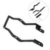 Navigation Mount Support Motorcycle GPS Mounting Bracket Mobile Phone Stand Bar Replacement for F900R F900XR 2020‑2025