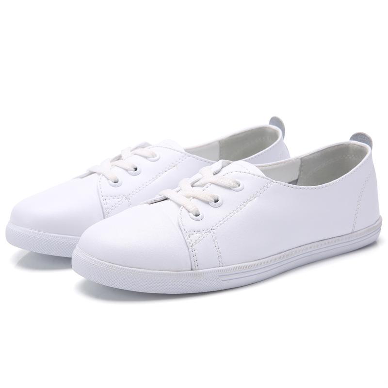 

Женская обувь, повседневная обувь из натуральной кожи, мягкие туфли на плоской подошве, женские мокасины, повседневные кроссовки, обувь для вождения, лоферы, большой размер 42 40