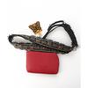 AS Sling Smartphone Sling [Anna Sui]