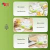 Heng An Boxed Facial Tissues