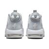 Nike Air Max Penny 1 Pure Platinum Sneakers Casual Shoes DV7220-100
