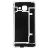For Galaxy A3  / A3100 Battery Back Cover
