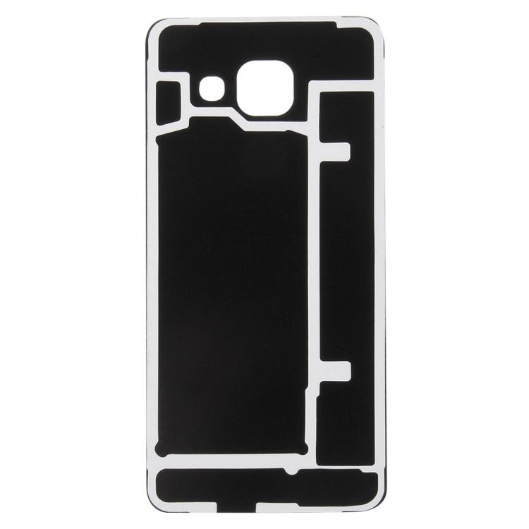 For Galaxy A3  / A3100 Battery Back Cover