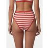 Купальник Tommy Hilfiger UW0UW06408