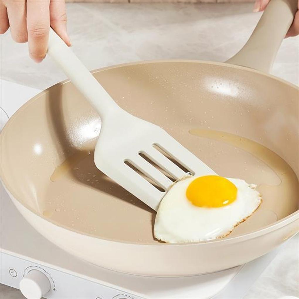 WAGENSTEIGER Edel Silicone Turner_Light