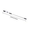 1Pc Bracelet Helper Buddy Jewelry Helper Fastening Aid Quickly Unfasten Bracelets/Watches Gift Clasps Ties Zippers Crafts Adjustment