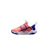 23/7.2 Easy On Classic Comfortable Low Top Casual Shoes Kids Sneaker HF3415-800