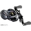 DAiwA 121524 [stees A Tw Hlc 8.1r]