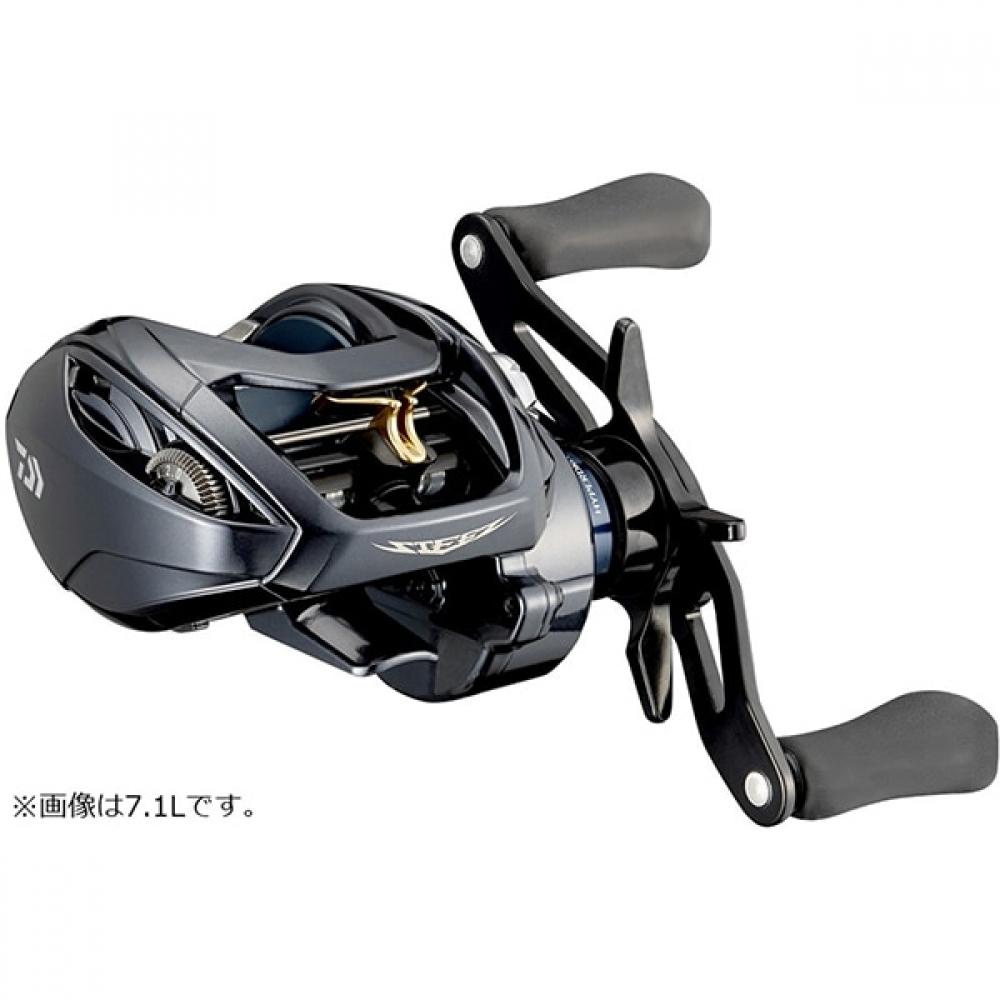 DAiwA 121524 [stees A Tw Hlc 8.1r]