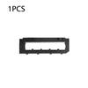 For Roborock S7 S70 S75 S7Max S7 maxv ultra T7S Plus S7 pro ultra Accessories Main Brush Hepa Filter Mops Robot Vacuum Cleaner P
