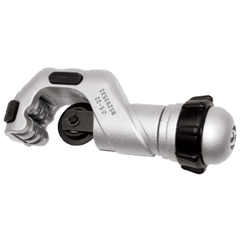 BOSI TOOLS Bearing Pipe Cutter 5-32mm