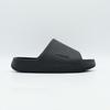 IB0183-001 Nike Calm 2.0 Slide Triple Black (Men's)