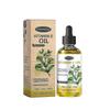 Vitamin E Skin Care Oil, 1pcs Moisturizing Daily Oil with Shea Butter & Sunflower Oil for Soft Radiant Skin