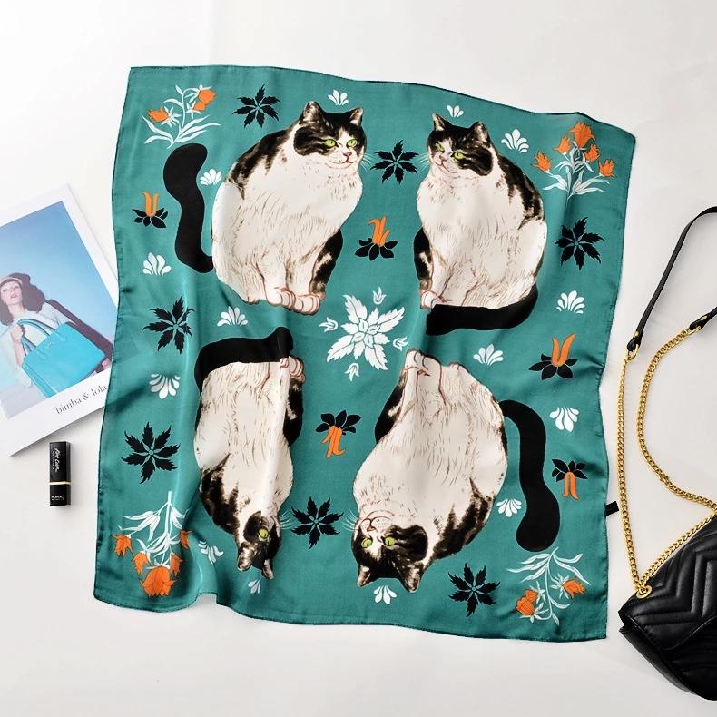 Mohair Rainbow Winter Plaid Cashmere Scarf Shawl Wrap Chequered Scarves Necks Warm Long Tassel Thicker bufanda invierno mujer