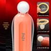 Dingzhu Joy Ball Inflatable Condom for Couples - Extended & Stimulating Adult Toy