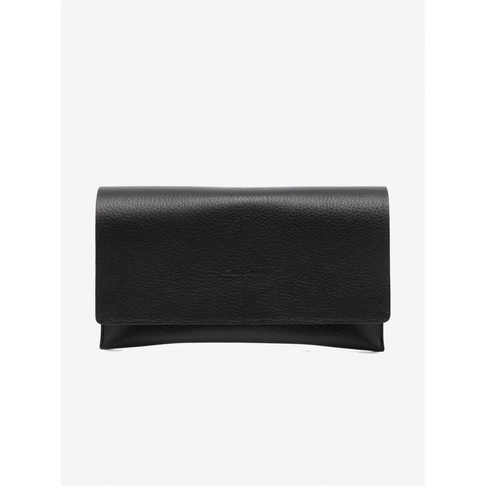 Rick Owens Shield Sunglasses Rg0000006 Gblkbr 0904