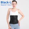 Weight Loss Corset Waist Trainer Active Waist Trainer Body Shaper Belly Slimming Belt  Weight Loss