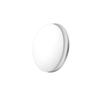 Curtain Weights, Shower Curtain Weights, Magnets, Curtain Tablecloth Weights, Windproof Fixed Magnetic Buckle Pendants 10 Pcs + Acrylic Box