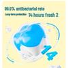 Cenpan Specialized Protection Probiotic Portable Mouthwash
