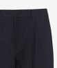 MINDBRIDGE [Couture] Loose Tapered Elastic Waist Pants Mypt6174
