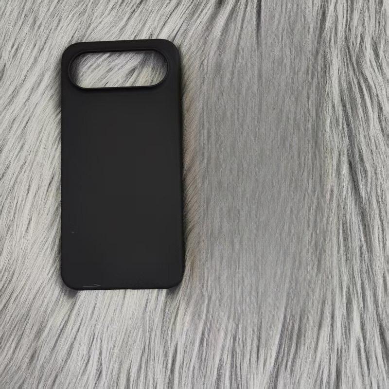Hard PC Shockproof Case For Google Pixel 11 11Pro XL Ultra Slim Solid Color Matte Phone Back Cover For Google Pixel 11 Pro XL