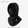 Coldproof Pullover Cap Windproof Ear Protection Hat New Beanie Hat  for Outdoor Cycling Skiing