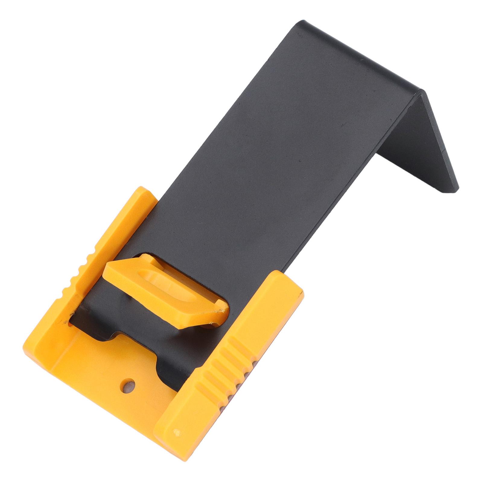 2PCS Industrial Electrical Lockout Device Multifunctional Distribution Cabinet Door Lockout