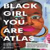 Black Girl You Are Atlas by Renee Watson Hardback Book 9780593461709