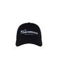 Lekodinghauseu 24/7 Recording Cap [Black]