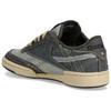 Reebok Club C Revenge 'Obsidian Sashiko' Sneakers 100200783