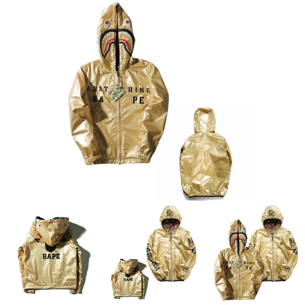 Basic Jacket Mens Casual Hoodie With Shine Finish For Streetwear Fashion