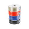 Filtre și compresoare – Compresoare de aer și accesorii