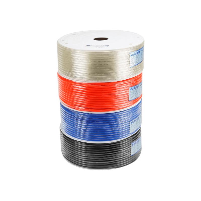 Lilang Pneumatic PU Air Hose