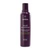 AVEDA Invati Ultra Advanced Отшелушивающий шампунь Light 200 мл Уход для объема Без силиконов