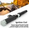 4pcs Pencil Ignition Coil Pack 7700107177 Fit for RENAULT CLIO SCENIC ESPACE LAGUNA MEGANE 1.4 1.6 1.8 2.0