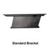 Boat Accessories for Kedean TL6295 Underwater Thruster Motor, US Standard Bracket, Base for SUP,  Proppler Remote Control Bags