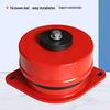 Guanshi ZD Damping Spring Shock Absorber