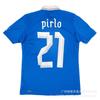 Retro Soccer Training Jerseys Men Classic National Team Player Edition Short Sleeve