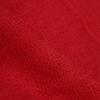 Furina Wool 100  Airy Muffler