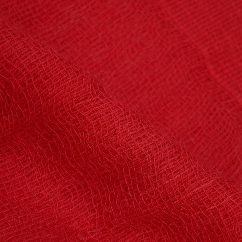 Furina Wool 100  Airy Muffler