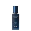 The First Geniture For Men All In One Serum