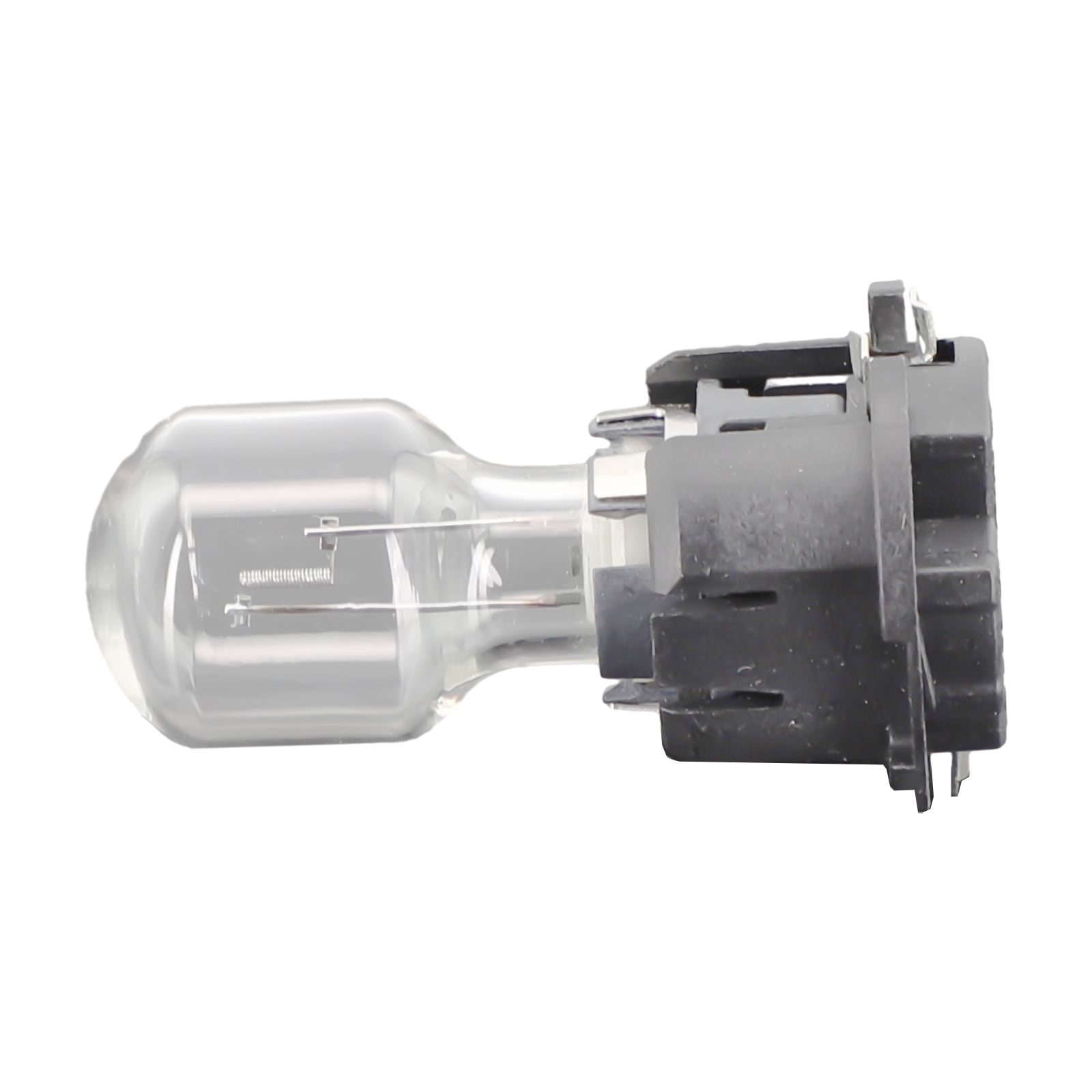 Automotive Rear Tail Bulb With for BMW X4 F26 2014 2018 63217954459 Direct Replacement Part for Vehicle Lighting China Mainland