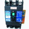 Terasaki XE50NS XS50NB 3P Circuit Breaker - 10A, 15A, 20A, 30A, 40A, 50A