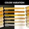 Kuretake Gansai Tanbi Starry Colors 6-Color Set MC20SC/6V
