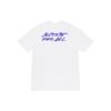 Supreme Futura Logo Tee Unisex SUP-FW20-003