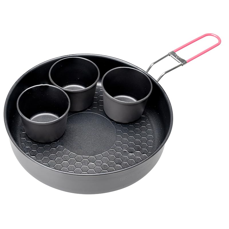 EVERNEW MAYUcup ECA070