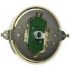 Panasonic Hook Exposed Rosette Milky White Full Terminal WG6130W