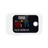 Teesa Bluetooth Medical Finger Pulse Oximeter